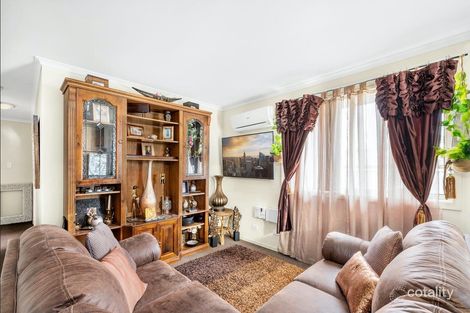 Property photo of 7 Flannelflower Avenue West Nowra NSW 2541