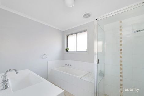 Property photo of 7 Flannelflower Avenue West Nowra NSW 2541