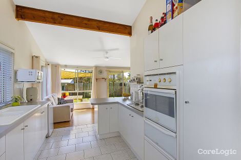 Property photo of 4 Lowe Place Kariong NSW 2250
