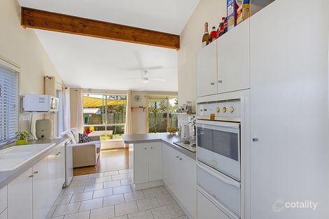Property photo of 4 Lowe Place Kariong NSW 2250