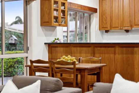 Property photo of 53 Showgrounds Drive Highvale QLD 4520