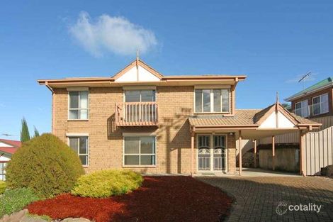 15a Berrima Rd, Sheidow Park, SA 5158