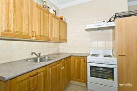 Property photo of 52 Forest Drive Elanora QLD 4221