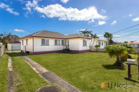 53 Thomas St, Lake Illawarra, NSW 2528
