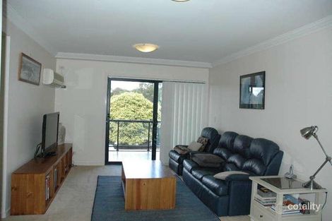Property photo of 14/47 Waitara Avenue Waitara NSW 2077