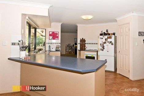 Property photo of 13 Montclare Court Cashmere QLD 4500