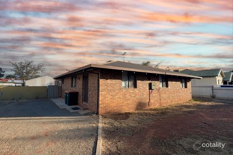 295 Egan St, Kalgoorlie, WA 6430