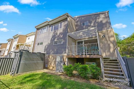 11/6 Cathie Rd, Port Macquarie, NSW 2444