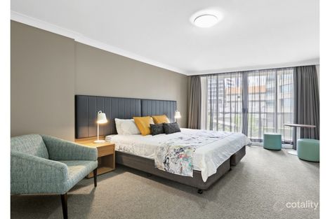 213/10 Brown St, Chatswood, NSW 2067