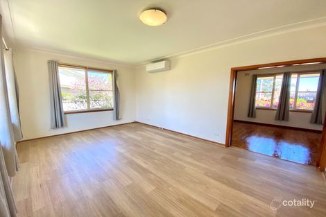 Property photo of 281 Malton Road North Epping NSW 2121
