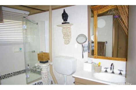 Property photo of 2/4 Pantowora Street Corlette NSW 2315
