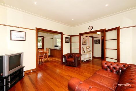 Property photo of 45 Barkly Terrace Mitcham VIC 3132
