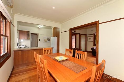 Property photo of 45 Barkly Terrace Mitcham VIC 3132