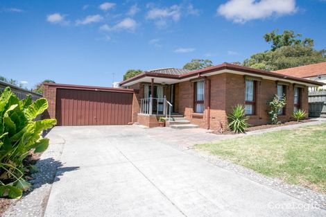 Property photo of 93 Foot Street Frankston VIC 3199