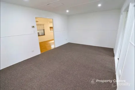 Property photo of 64 Moreton Street Dalby QLD 4405