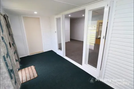 Property photo of 64 Moreton Street Dalby QLD 4405