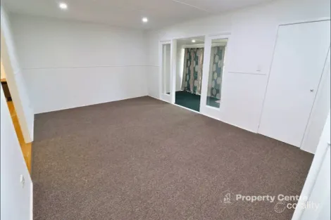 Property photo of 64 Moreton Street Dalby QLD 4405