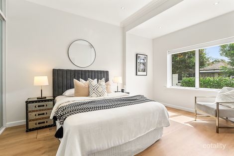 Property photo of 17 Alfred Street Mascot NSW 2020