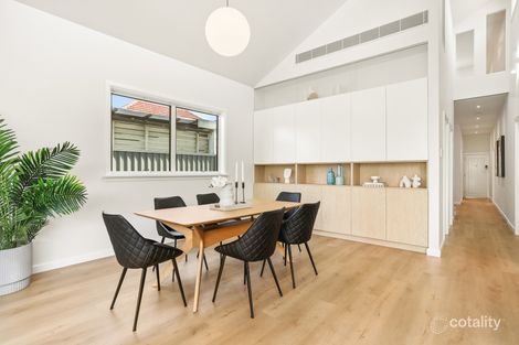 Property photo of 17 Alfred Street Mascot NSW 2020