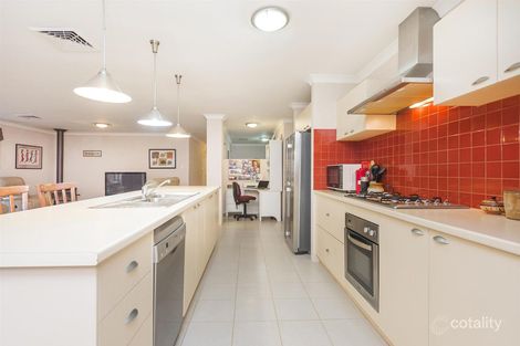 Property photo of 20 Rubida Rise Roleystone WA 6111