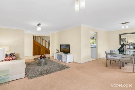 Property photo of 5/2 Freeman Place Carlingford NSW 2118