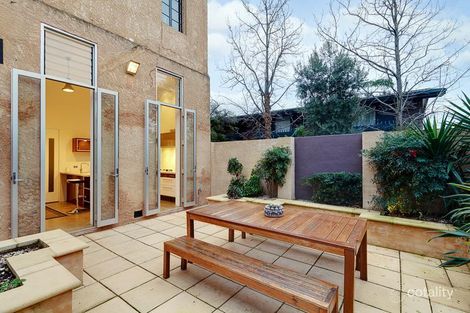 Property photo of 1 Mathilda Street Beulah Park SA 5067