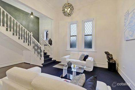 Property photo of 1 Mathilda Street Beulah Park SA 5067