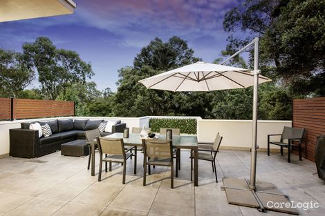 201/4 Kitmont St, Murrumbeena, VIC 3163