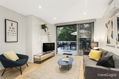 Property photo of 201/4 Kitmont Street Murrumbeena VIC 3163