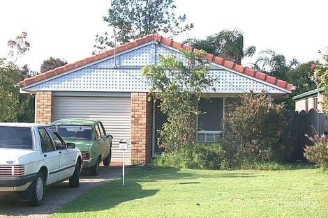 37 Rookwood Ave, Coopers Plains, QLD 4108