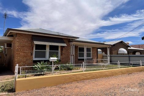 31 Flinders St, Port Augusta, SA 5700