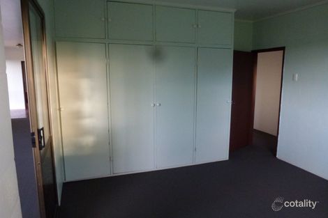 Property photo of 40 Yabba Creek Road Imbil QLD 4570