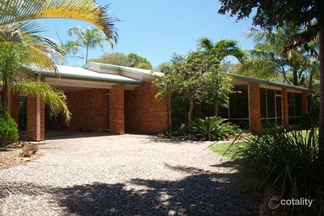 38 Claude St, Zilzie, QLD 4710