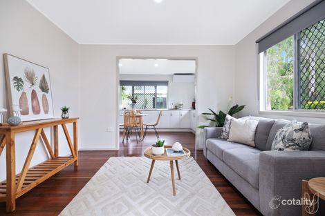 Property photo of 37 Daniel Street Koongal QLD 4701