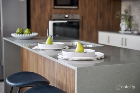 421/13 Manhattan Con, Hilbert, WA 6112