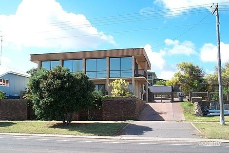 Property photo of 188 Chapman Road Beresford WA 6530