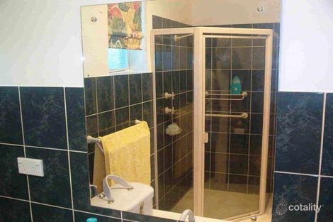 Property photo of 19 Cooper Place Hazelwood Park SA 5066