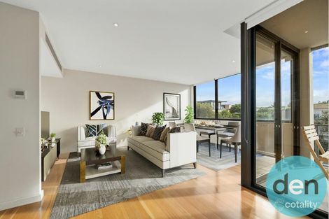 207/1 Fleming St, Little Bay, NSW 2036