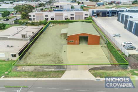 13 Speedwell St, Somerville, VIC 3912