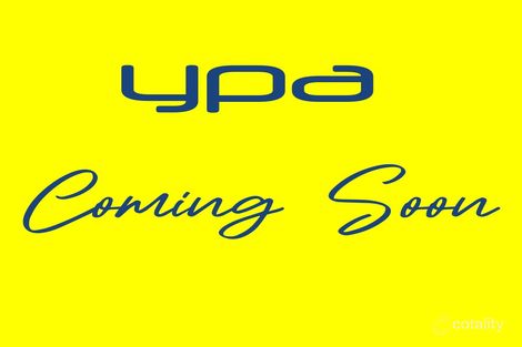 Property photo of 46 Peterborough Drive Doreen VIC 3754