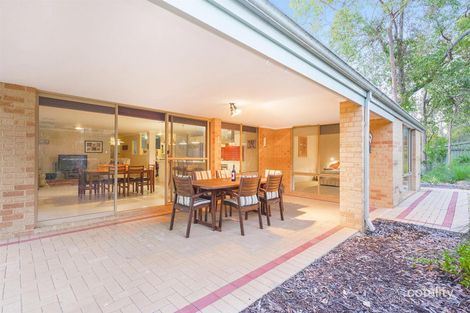 Property photo of 20 Rubida Rise Roleystone WA 6111