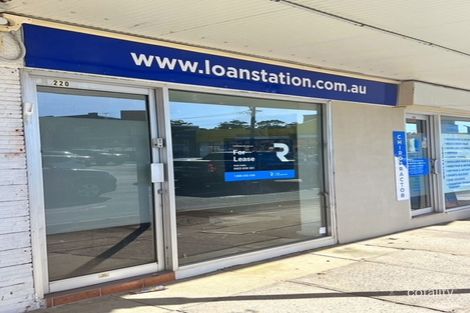 57a Park Rd, Kogarah Bay, NSW 2217