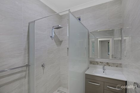 Property photo of 41 McMasters Road Woy Woy NSW 2256