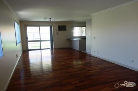 Property photo of 6 Dunoon Street Mulgrave VIC 3170