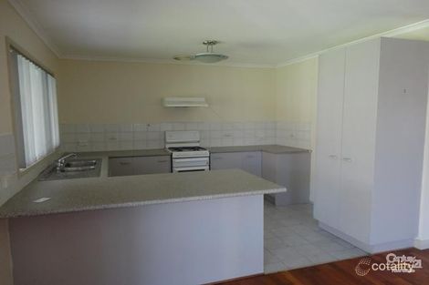 Property photo of 6 Dunoon Street Mulgrave VIC 3170