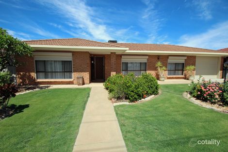 45 Twentyfirst St, Renmark, SA 5341