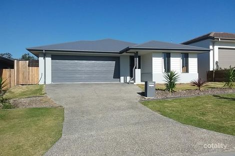 5 Addisyn St, Pimpama, QLD 4209