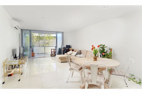 Property photo of 9/11 Blackburn Street Moorooka QLD 4105