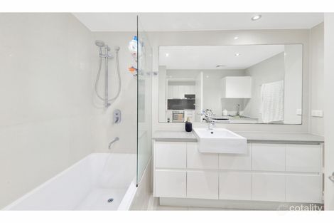 Property photo of 9/11 Blackburn Street Moorooka QLD 4105