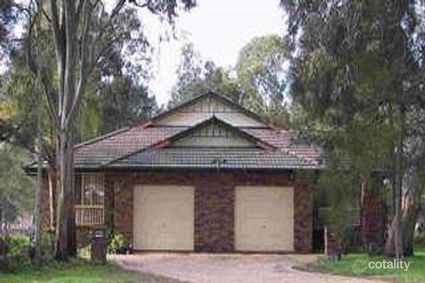 Property photo of 59 Buttaba Road Brightwaters NSW 2264